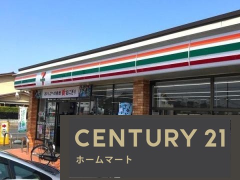 新築戸建 NEW一戸建て上笠３（草津駅） 3780万円の詳細情報 滋賀県草津市上笠３ 写真23 センチュリー21ホームマート