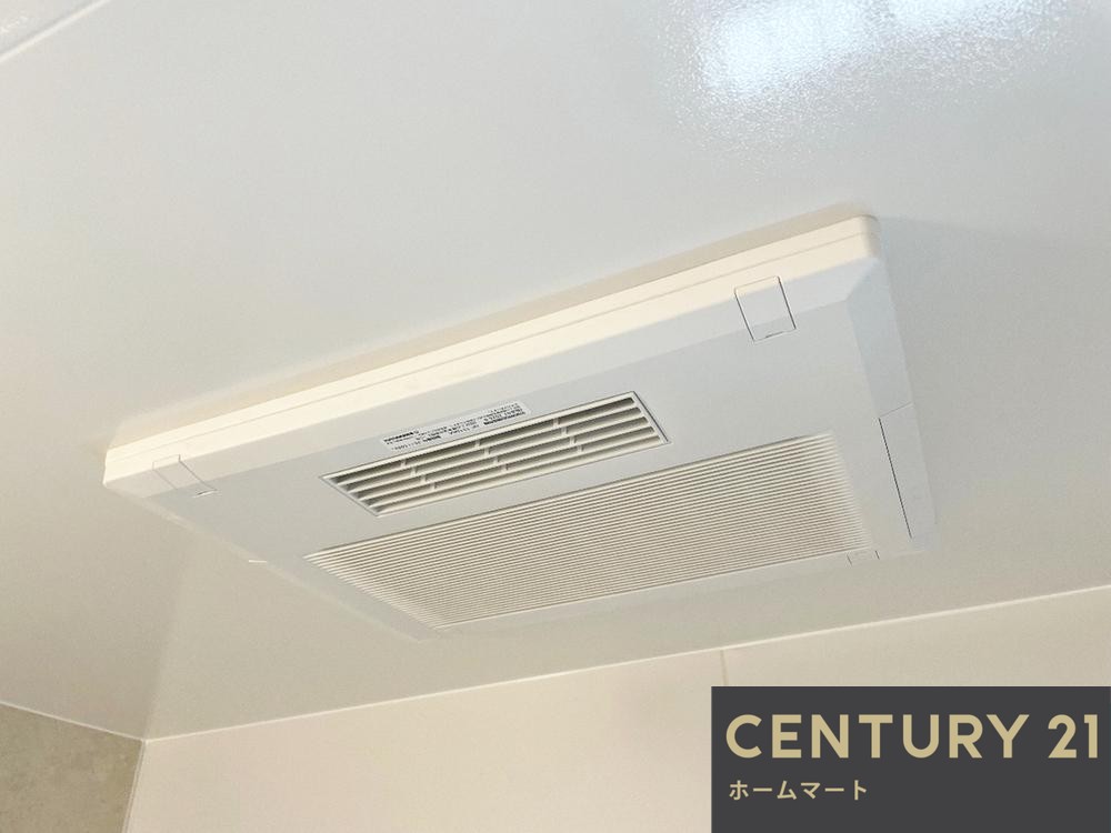 新築戸建 一戸建て東有野台３（有馬温泉駅） 2790万円の詳細情報 兵庫県神戸市北区東有野台３ 写真15 センチュリー21ホームマート