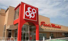 新築戸建 NEW一戸建て古市６（古市駅） 2380万円の詳細情報 大阪府羽曳野市古市６ 写真21 センチュリー21ホームマート