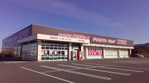 新築戸建 NEW一戸建て常盤町（耳成駅） 3680万円・3780万円の詳細情報 奈良県橿原市常盤町 写真20 センチュリー21ホームマート