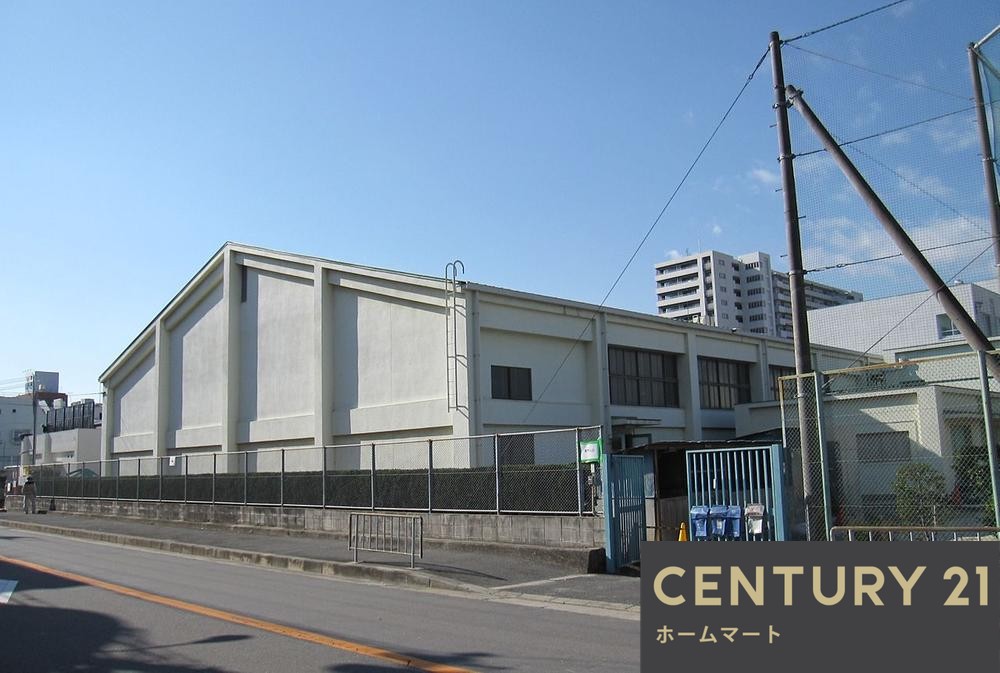 新築戸建 一戸建て富田町５（富田駅） 5298万円・5398万円の詳細情報 大阪府高槻市富田町５ 写真16 センチュリー21ホームマート
