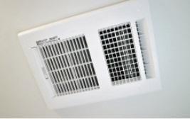 新築戸建 一戸建て深井清水町（深井駅） 4098万円の詳細情報 大阪府堺市中区深井清水町 写真20 センチュリー21ホームマート