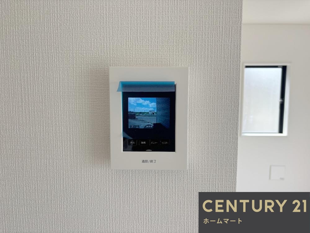 新築戸建 NEW一戸建て枚方市出口4丁目 全1邸 一戸建ての詳細情報 大阪府枚方市出口４ 写真19 センチュリー21ホームマート