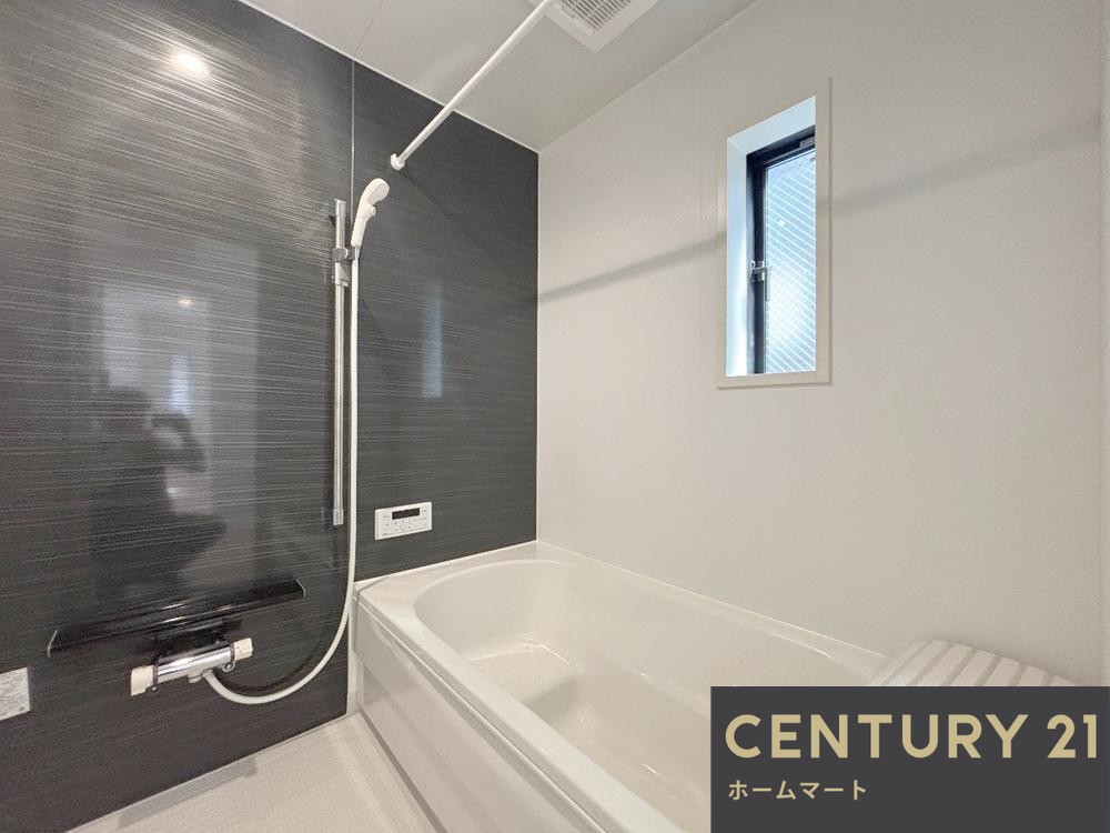 新築戸建 NEW一戸建て枚方市出口4丁目 全1邸 一戸建ての詳細情報 大阪府枚方市出口４ 写真5 センチュリー21ホームマート