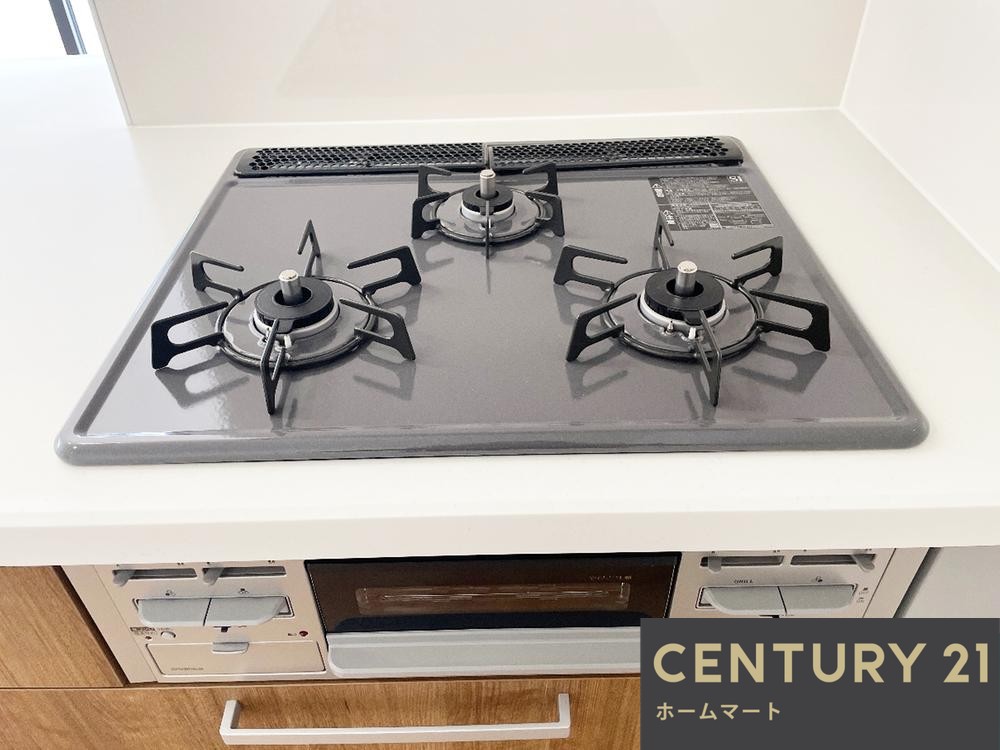 新築戸建 一戸建て京都市北区上賀茂本山 一戸建て 全１１邸第１期の詳細情報 京都府京都市北区上賀茂本山 写真17 センチュリー21ホームマート