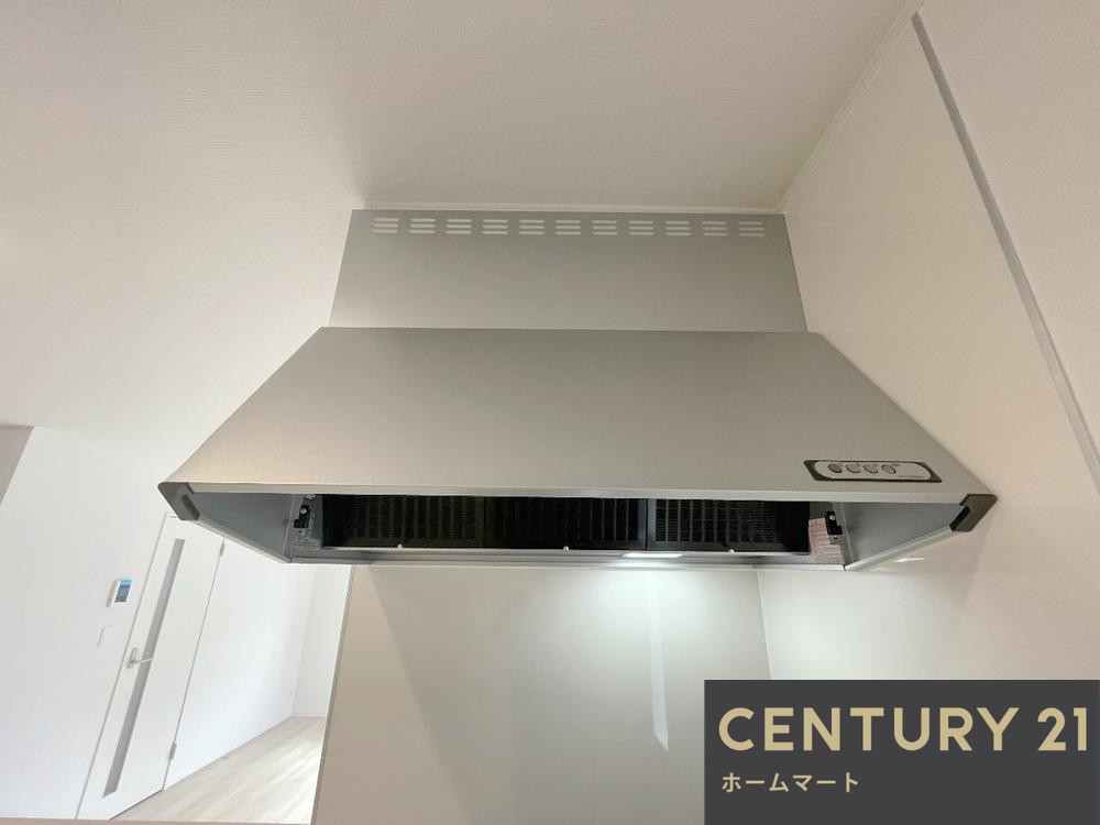 新築戸建 一戸建て八幡市橋本尻江 一戸建て 全９邸第１期の詳細情報 京都府八幡市橋本尻江 写真16 センチュリー21ホームマート