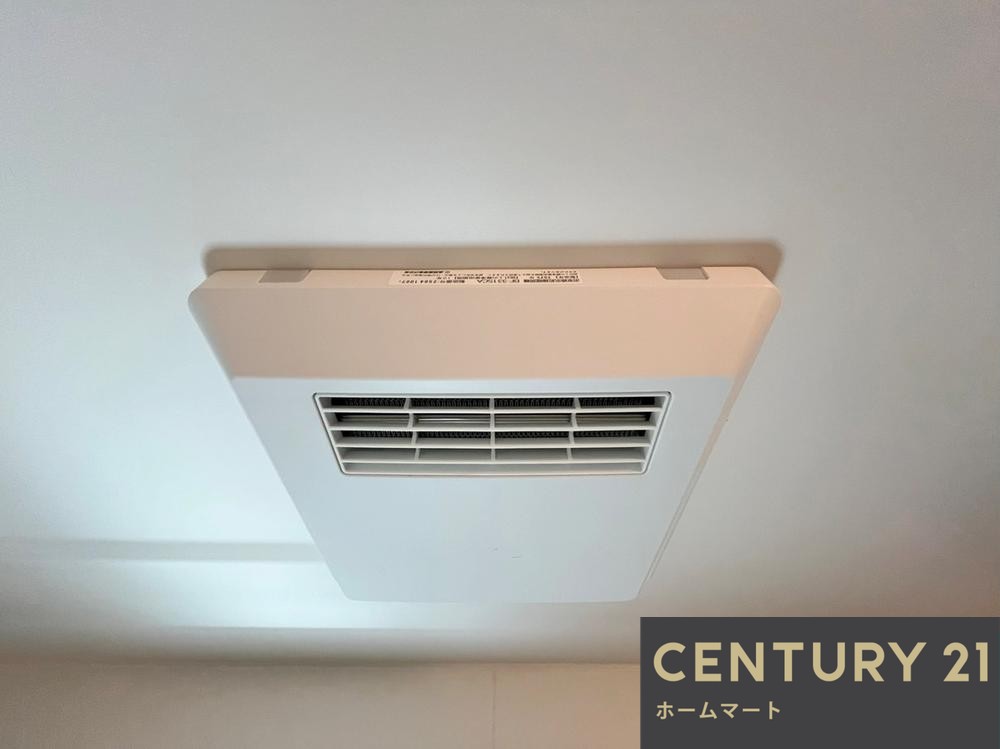 新築戸建 一戸建て八幡市橋本尻江 一戸建て 全９邸第１期の詳細情報 京都府八幡市橋本尻江 写真19 センチュリー21ホームマート