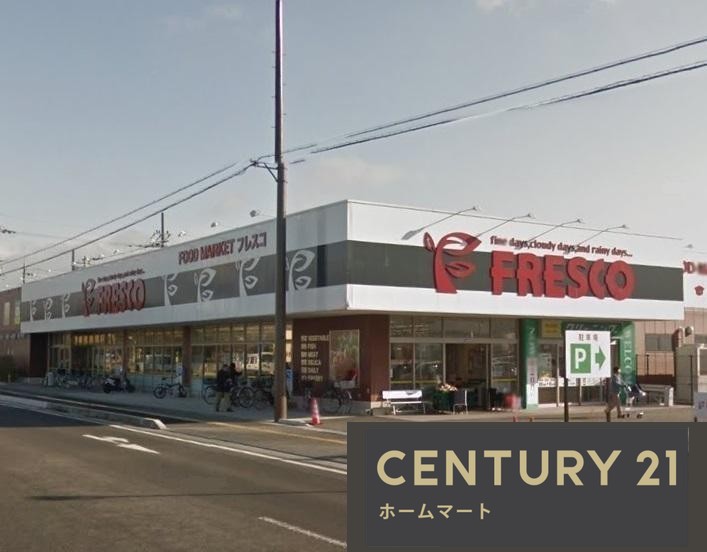 新築戸建 NEW一戸建て今町（能登川駅） 2480万円～2780万円の詳細情報 滋賀県東近江市今町 写真20 センチュリー21ホームマート