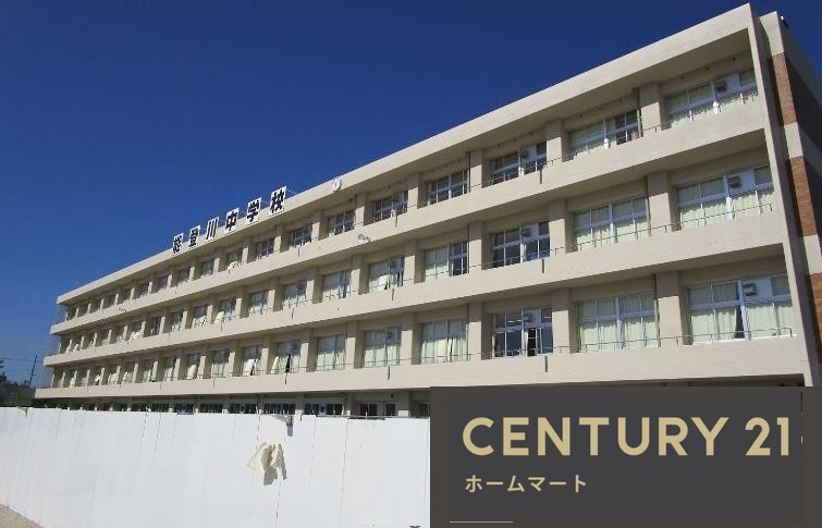 新築戸建 NEW一戸建て今町（能登川駅） 2480万円～2780万円の詳細情報 滋賀県東近江市今町 写真22 センチュリー21ホームマート