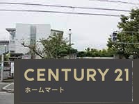 新築戸建 NEW一戸建て大師町（三日市町駅） 3280万円の詳細情報 大阪府河内長野市大師町 写真23 センチュリー21ホームマート