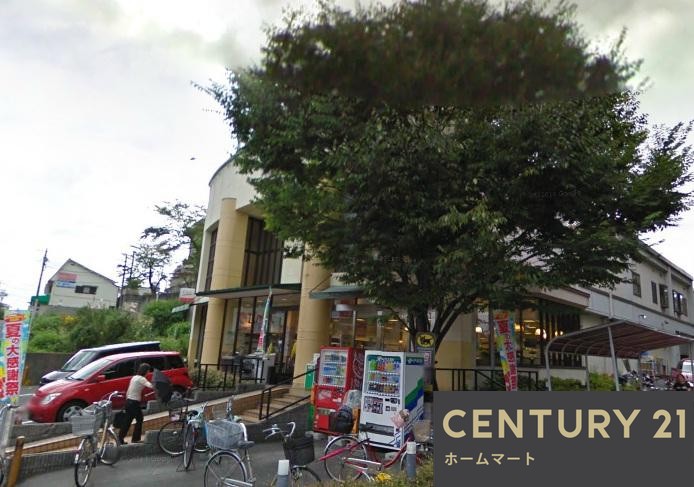 新築戸建 NEW一戸建て成田東町 5480万円の詳細情報 大阪府寝屋川市成田東町 写真10 センチュリー21ホームマート