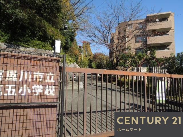 新築戸建 NEW一戸建て成田東町 5480万円の詳細情報 大阪府寝屋川市成田東町 写真14 センチュリー21ホームマート