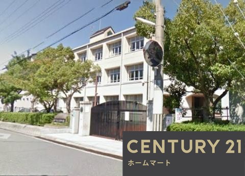 新築戸建 一戸建て筑紫が丘６（山の街駅） 3680万円の詳細情報 兵庫県神戸市北区筑紫が丘６ 写真23 センチュリー21ホームマート