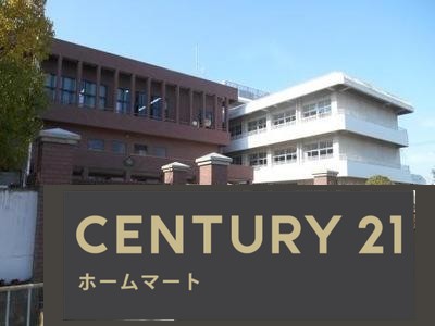 新築戸建 NEW一戸建て大字曽大根（大和新庄駅） 2880万円の詳細情報 奈良県大和高田市大字曽大根 写真18 センチュリー21ホームマート