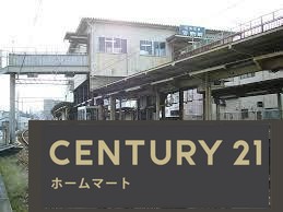 新築戸建 NEW一戸建て川西市水明台 第１期 全１邸の詳細情報 兵庫県川西市水明台１ 写真13 センチュリー21ホームマート