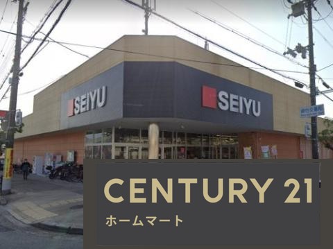 新築戸建 NEW一戸建て川西市水明台 第１期 全１邸の詳細情報 兵庫県川西市水明台１ 写真15 センチュリー21ホームマート