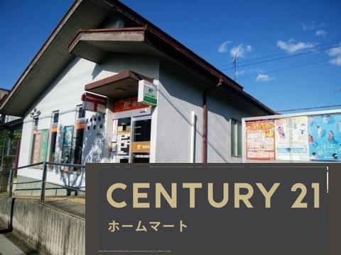 新築戸建 NEW一戸建て川西市水明台 第１期 全１邸の詳細情報 兵庫県川西市水明台１ 写真21 センチュリー21ホームマート