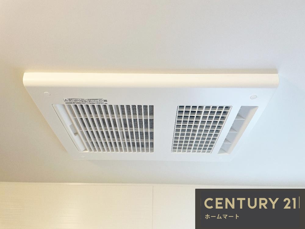 新築戸建 NEW一戸建て昭和町（八日市駅） 3180万円の詳細情報 滋賀県東近江市昭和町 写真19 センチュリー21ホームマート