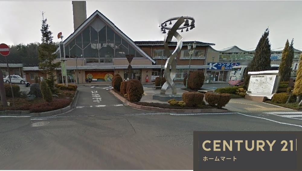 新築戸建 NEW一戸建て昭和町（八日市駅） 3180万円の詳細情報 滋賀県東近江市昭和町 写真20 センチュリー21ホームマート