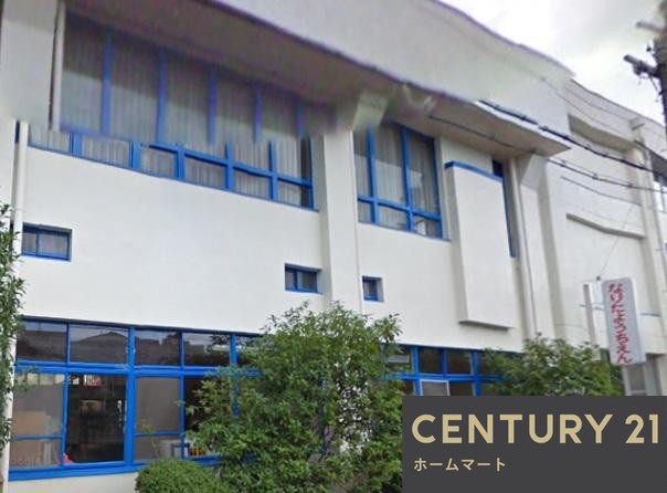 新築戸建 一戸建て成田東町（香里園駅） 4398万円の詳細情報 大阪府寝屋川市成田東町 写真10 センチュリー21ホームマート