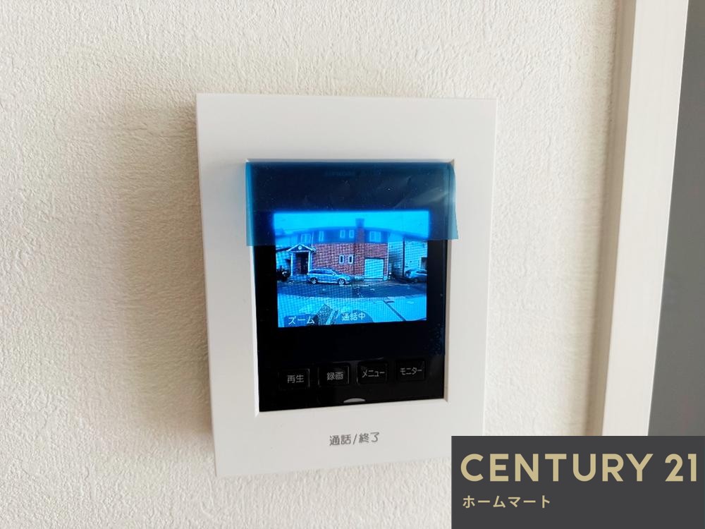 新築戸建 一戸建てRe・Terrechez 伊丹市池尻 全２邸 第１期の詳細情報 兵庫県伊丹市池尻３ 写真15 センチュリー21ホームマート