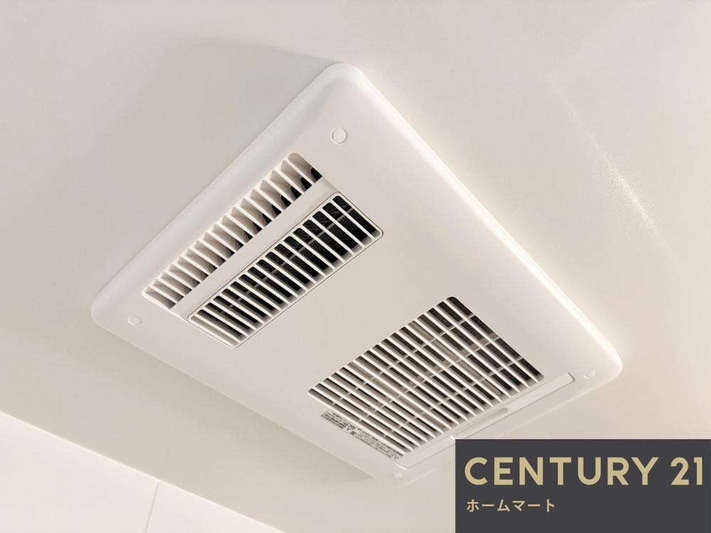 新築戸建 一戸建てRe・Terrechez 伊丹市池尻 全２邸 第１期の詳細情報 兵庫県伊丹市池尻３ 写真16 センチュリー21ホームマート