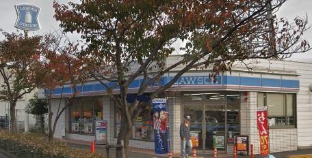 新築戸建 一戸建てRe・Terrechez 伊丹市池尻 全２邸 第１期の詳細情報 兵庫県伊丹市池尻３ 写真24 センチュリー21ホームマート