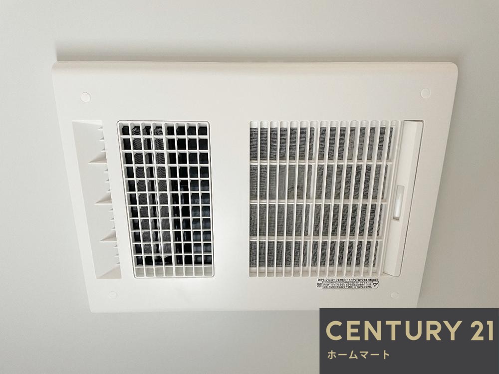 新築戸建 一戸建て松原市北新町 全７邸 一戸建て第７期の詳細情報 大阪府松原市北新町６ 写真13 センチュリー21ホームマート