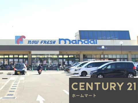 新築戸建 一戸建て松原市北新町 全７邸 一戸建て第７期の詳細情報 大阪府松原市北新町６ 写真22 センチュリー21ホームマート