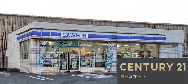 新築戸建 一戸建て松原市北新町 全７邸 一戸建て第７期の詳細情報 大阪府松原市北新町６ 写真24 センチュリー21ホームマート