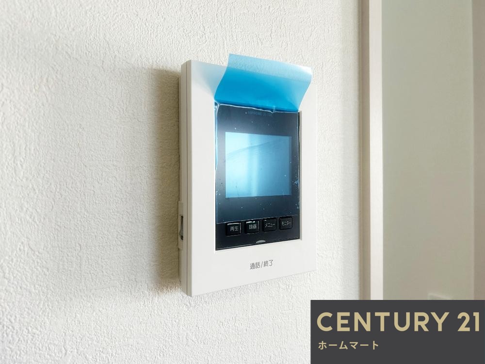 新築戸建 一戸建てRe・Terrechez 宝塚市小浜 全２邸 第１期の詳細情報 兵庫県宝塚市小浜４ 写真15 センチュリー21ホームマート