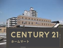 新築戸建 NEW一戸建て宝塚市安倉南 全４邸の詳細情報 兵庫県宝塚市安倉南４ 写真19 センチュリー21ホームマート