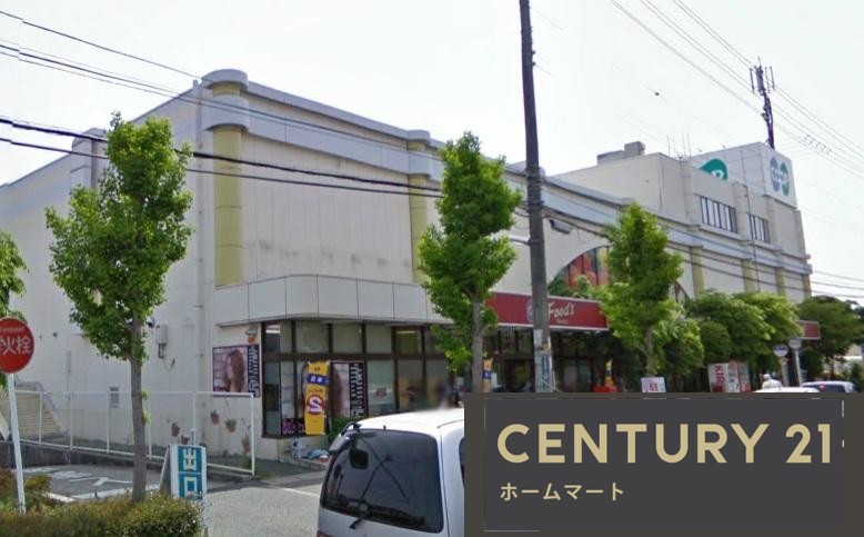 新築戸建 NEW一戸建て宝塚市安倉南 全４邸の詳細情報 兵庫県宝塚市安倉南４ 写真20 センチュリー21ホームマート