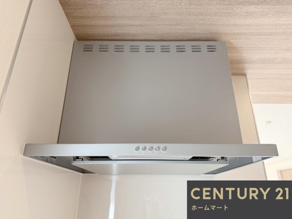 新築戸建 一戸建て枚方市長尾谷町 全1邸 一戸建て の詳細情報 大阪府枚方市長尾谷町３ 写真13 センチュリー21ホームマート