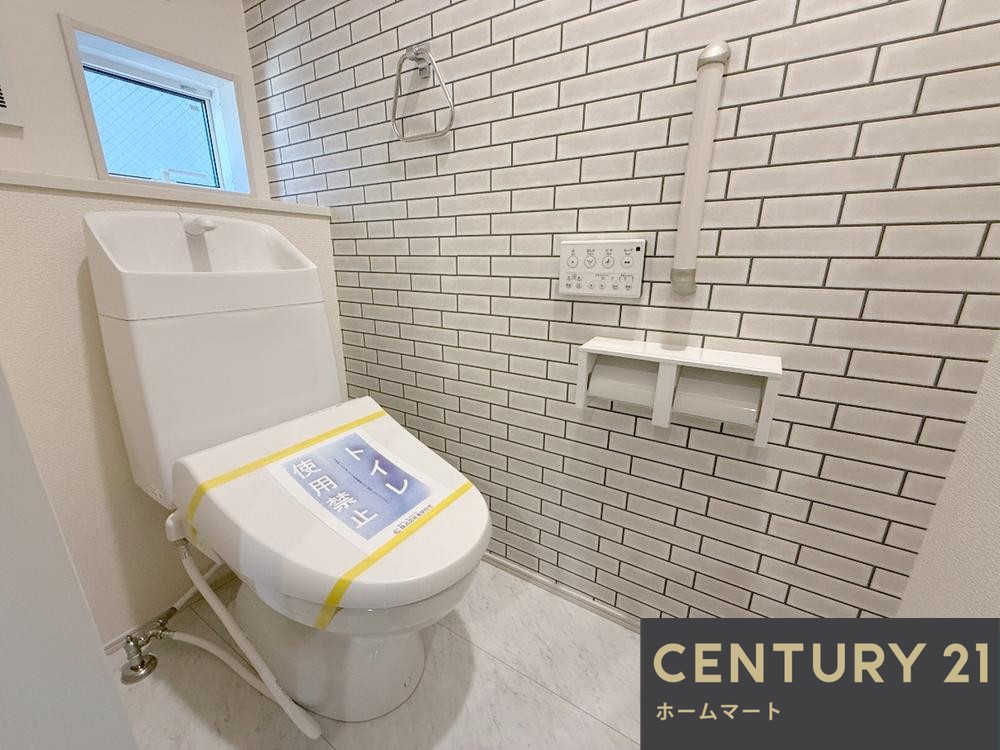 新築戸建 一戸建て枚方市長尾谷町 全1邸 一戸建て の詳細情報 大阪府枚方市長尾谷町３ 写真15 センチュリー21ホームマート