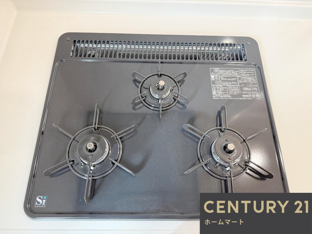 新築戸建 一戸建て枚方市長尾谷町 全1邸 一戸建て の詳細情報 大阪府枚方市長尾谷町３ 写真3 センチュリー21ホームマート