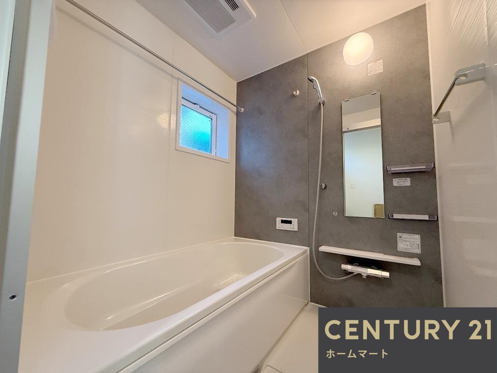 新築戸建 一戸建て枚方市長尾谷町 全1邸 一戸建て の詳細情報 大阪府枚方市長尾谷町３ 写真6 センチュリー21ホームマート