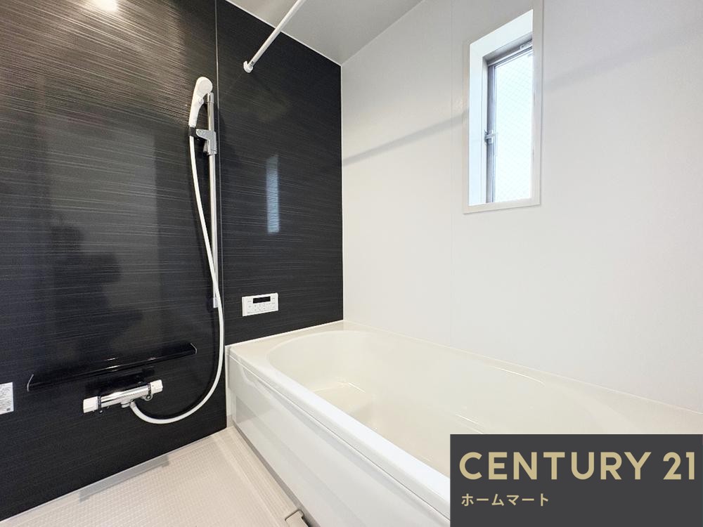 新築戸建 一戸建て寝屋川市国松町 全6邸 一戸建て 第11の詳細情報 大阪府寝屋川市国松町 写真5 センチュリー21ホームマート