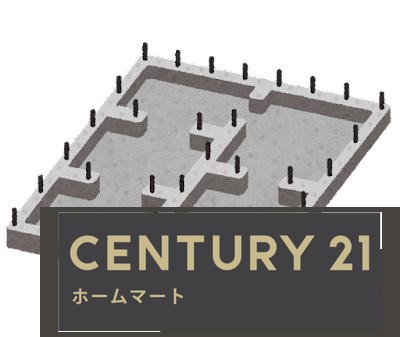 新築戸建 NEW一戸建て堺市南区晴美台 全２邸 一戸建ての詳細情報 大阪府堺市南区晴美台３ 写真18 センチュリー21ホームマート