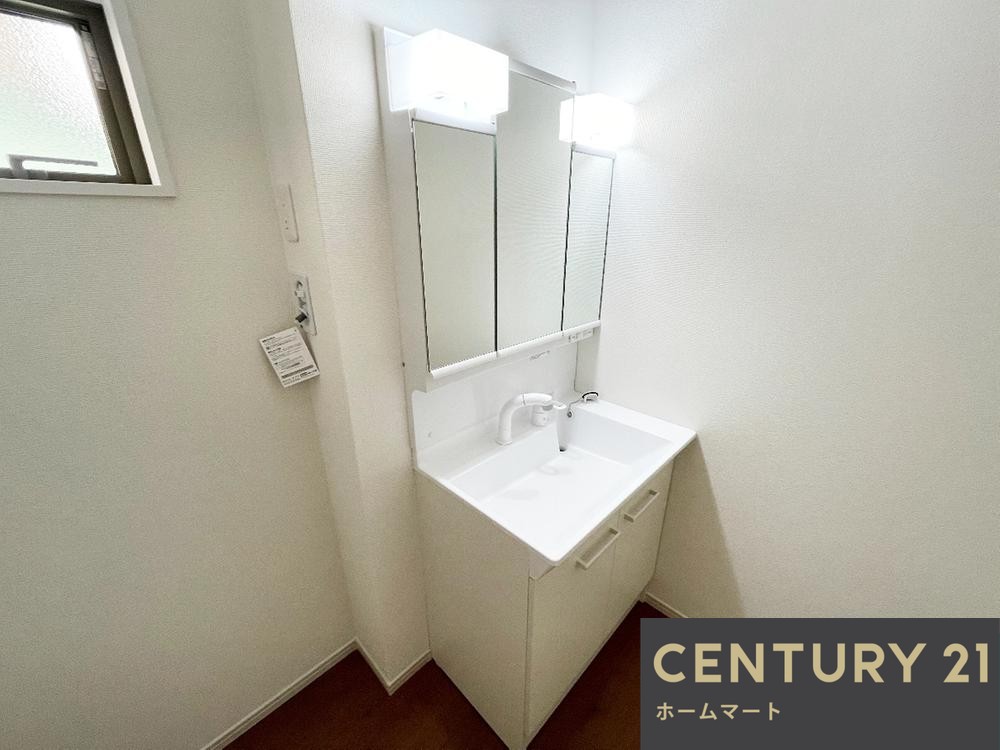 新築戸建 一戸建て京都市北区上賀茂北ノ原町 一戸建て 全１０邸第３期の詳細情報 京都府京都市北区上賀茂北ノ原町 写真14 センチュリー21ホームマート