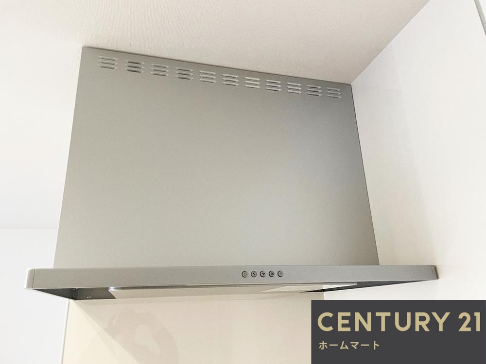 新築戸建 一戸建て京都市北区上賀茂北ノ原町 一戸建て 全１０邸第３期の詳細情報 京都府京都市北区上賀茂北ノ原町 写真16 センチュリー21ホームマート