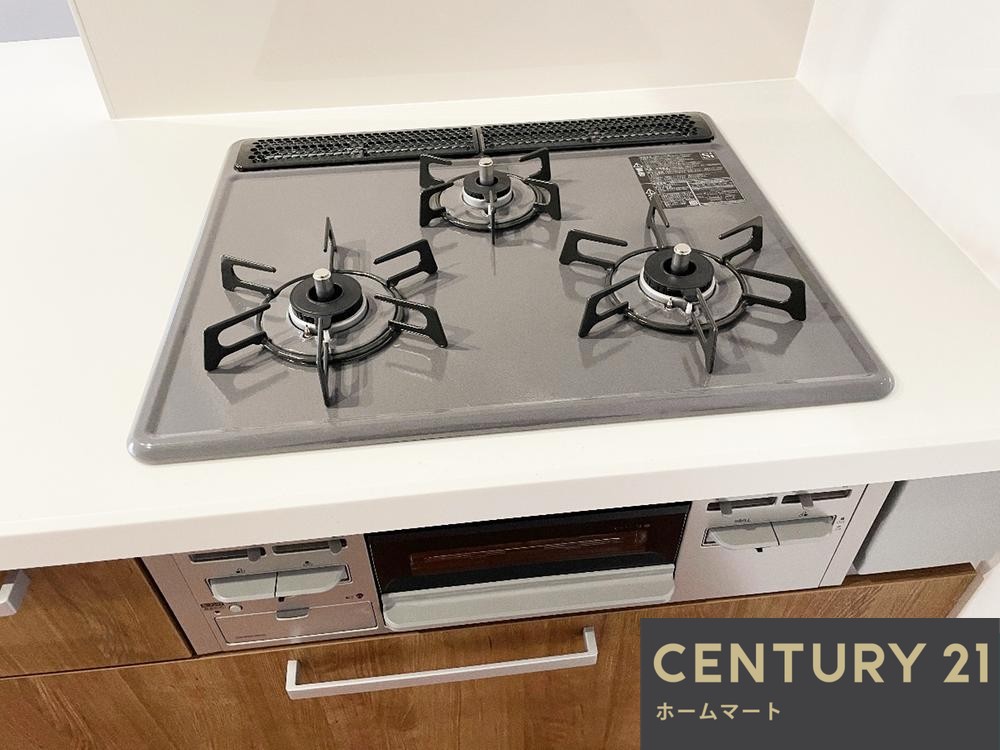 新築戸建 一戸建て京都市北区上賀茂北ノ原町 一戸建て 全１０邸第３期の詳細情報 京都府京都市北区上賀茂北ノ原町 写真17 センチュリー21ホームマート