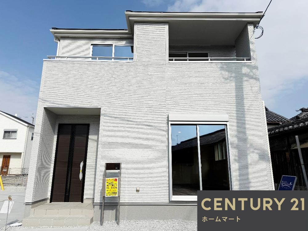 一戸建て泉南郡熊取町野田 全１邸 一戸建ての詳細情報