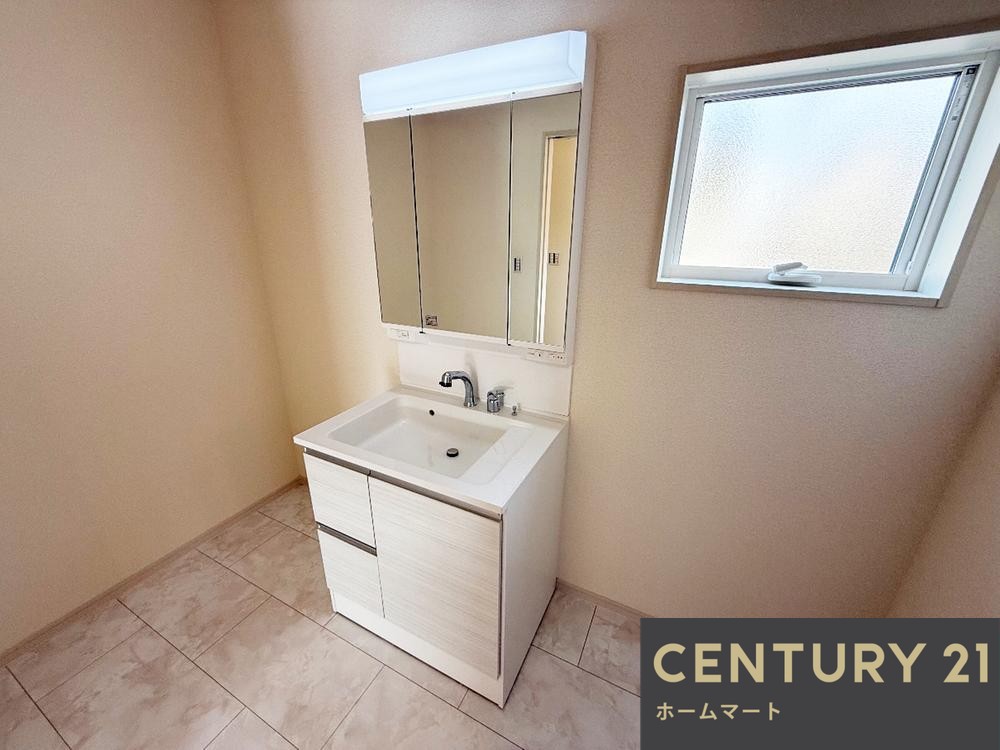 新築戸建 一戸建て泉南郡熊取町野田 全１邸 一戸建ての詳細情報 大阪府泉南郡熊取町野田２ 写真14 センチュリー21ホームマート