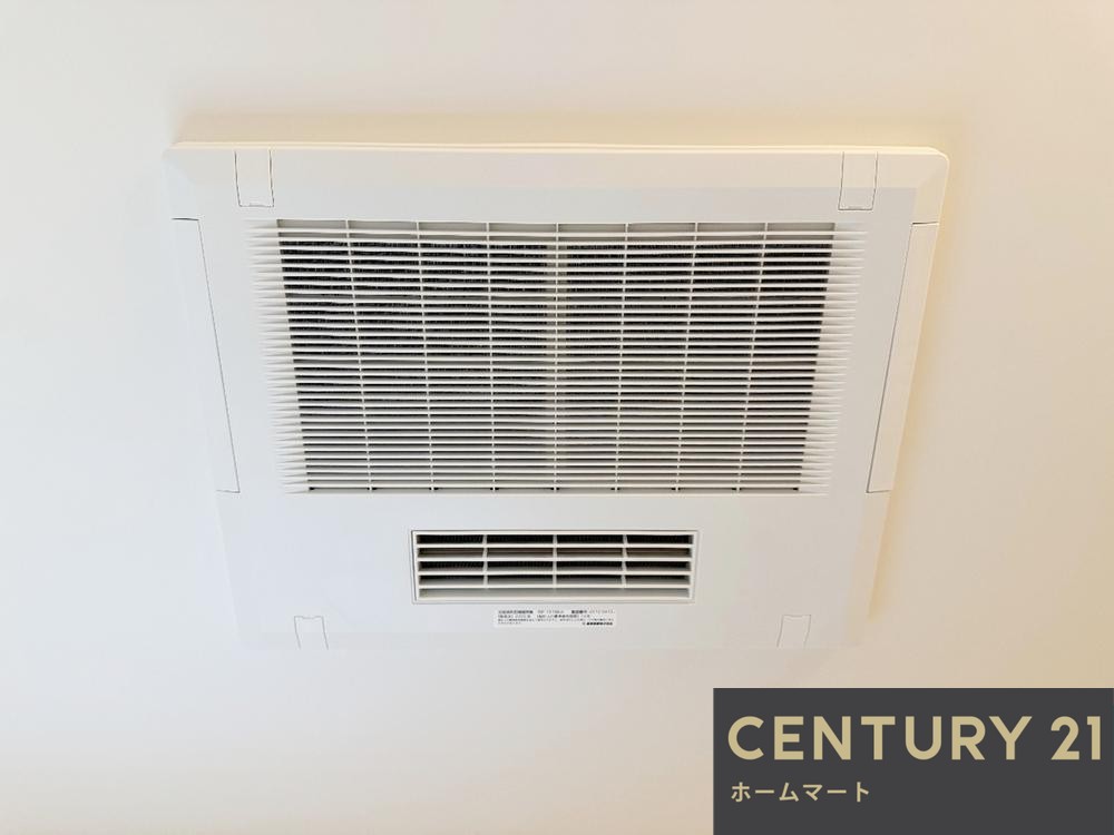 新築戸建 一戸建て泉南郡熊取町野田 全１邸 一戸建ての詳細情報 大阪府泉南郡熊取町野田２ 写真16 センチュリー21ホームマート