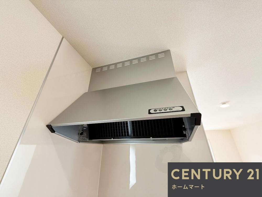 新築戸建 一戸建て泉南郡熊取町野田 全１邸 一戸建ての詳細情報 大阪府泉南郡熊取町野田２ 写真21 センチュリー21ホームマート