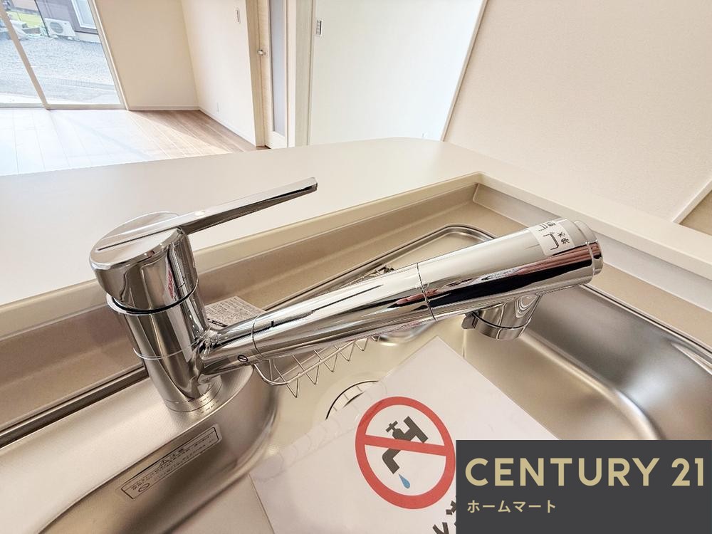 新築戸建 一戸建て泉南郡熊取町野田 全１邸 一戸建ての詳細情報 大阪府泉南郡熊取町野田２ 写真22 センチュリー21ホームマート