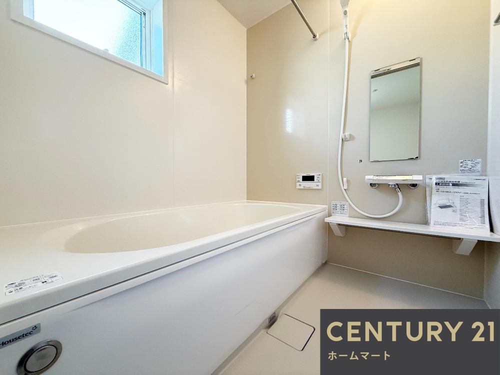 新築戸建 一戸建て泉南郡熊取町野田 全１邸 一戸建ての詳細情報 大阪府泉南郡熊取町野田２ 写真5 センチュリー21ホームマート