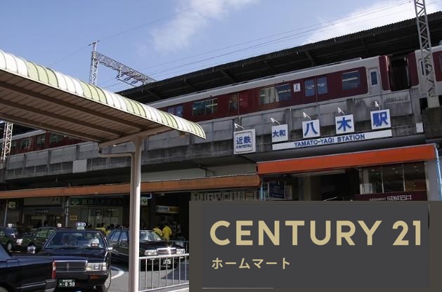 新築戸建 NEW一戸建て新賀町（大和八木駅） 4680万円の詳細情報 奈良県橿原市新賀町 写真23 センチュリー21ホームマート