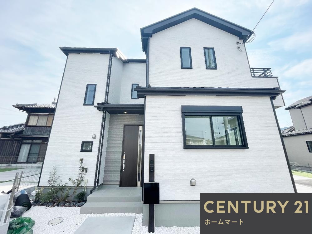 一戸建て道場町道場(神鉄道場駅) 2990万円~3390万円の詳細情報